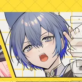 Profile image of 小柳ロウ