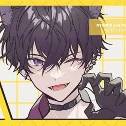 Profile image of 佐伯イッテツ