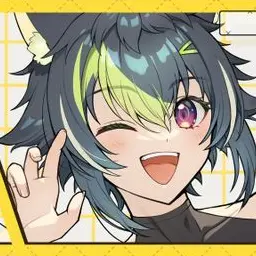 Profile image of 伊波ライ