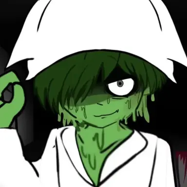 Profile image of 댐