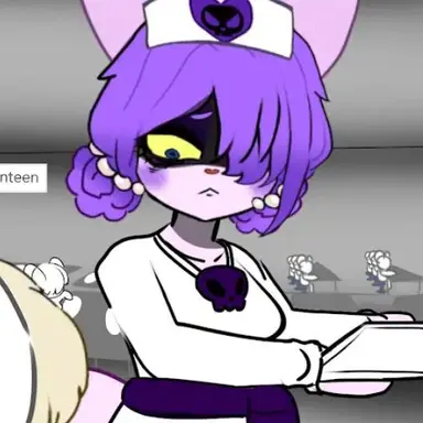 Profile image of 레이마