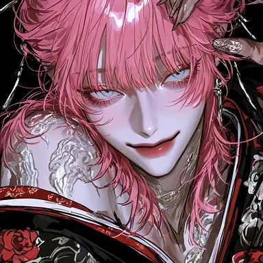 Profile image of 雅