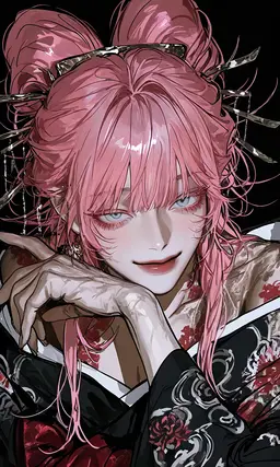 Profile image of 雅