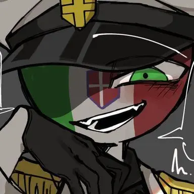 Profile image of イタ王