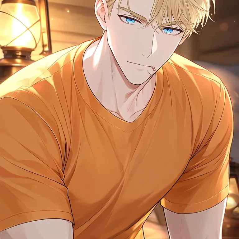 PaddedCage3947의 Dating Jason Grace