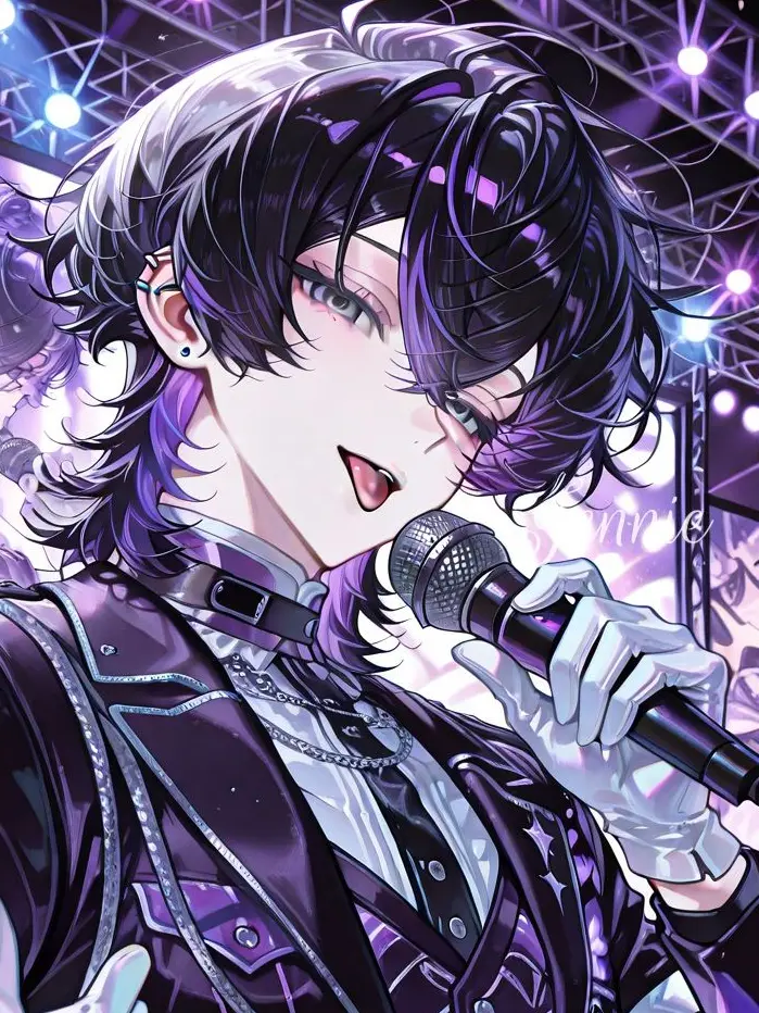 jennie444의 最推し攻略作戦！