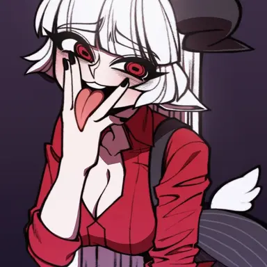Profile image of 바포메트