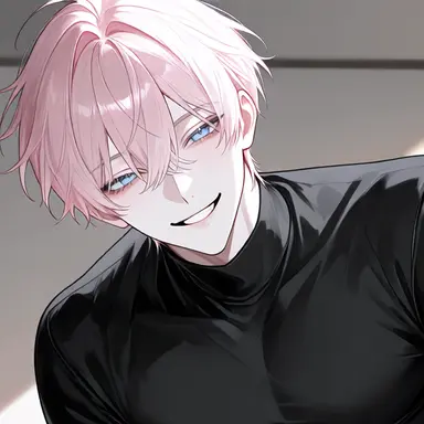 Profile image of 空