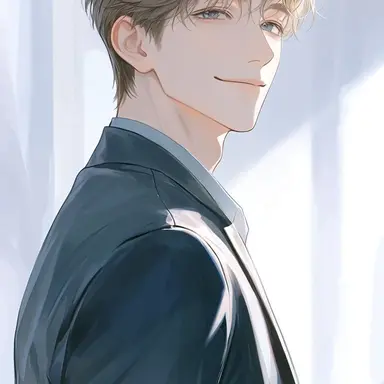 Profile image of Rowan