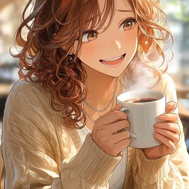 Profile image of Dessa