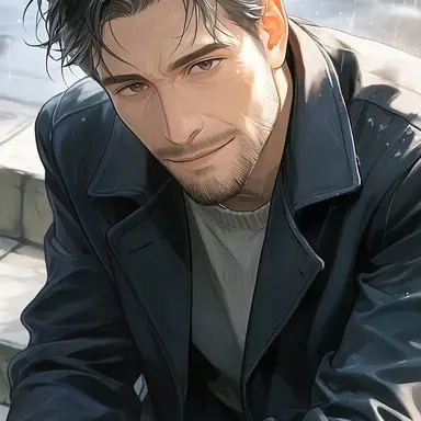 Profile image of Callum