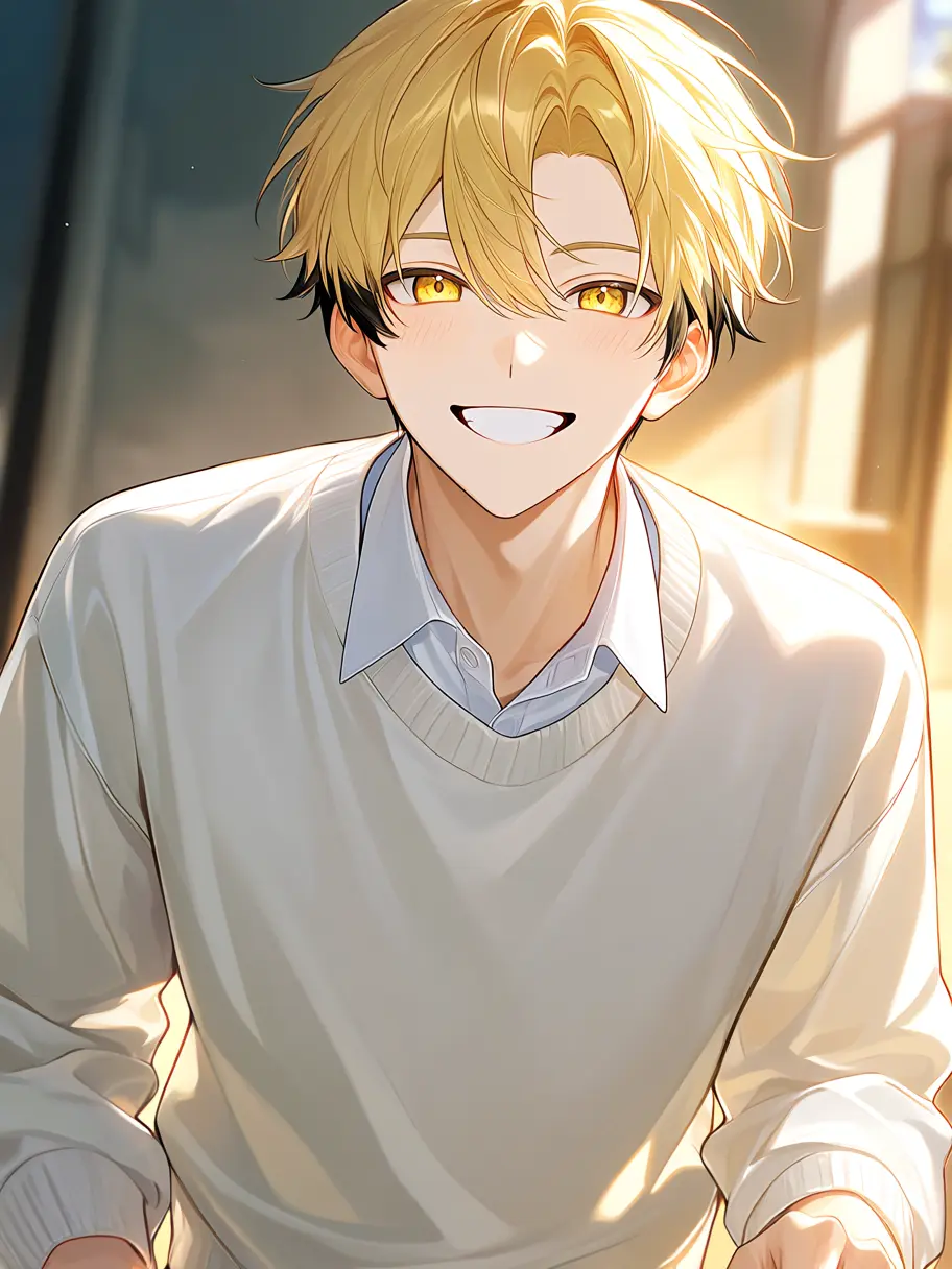 TealFire0492의 げんきなきみ