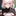 マキ