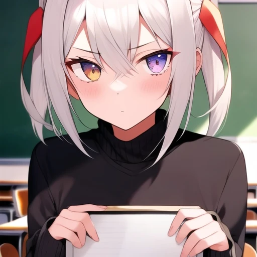 マキ