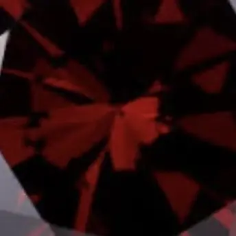 ShabbyFrame2592의 이럴땐 침착하고 퐁퐁을 마시자^^