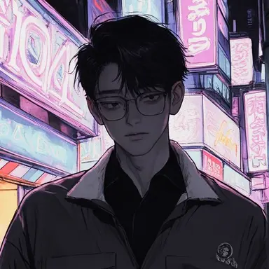 Profile image of Jhiiyuan