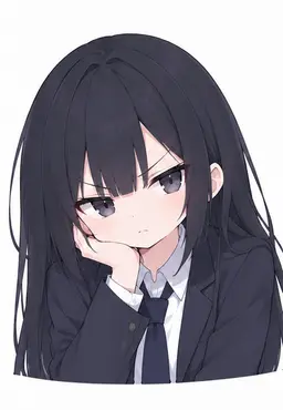 Profile image of レン