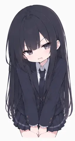 Profile image of レン