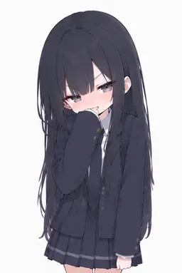 Profile image of レン