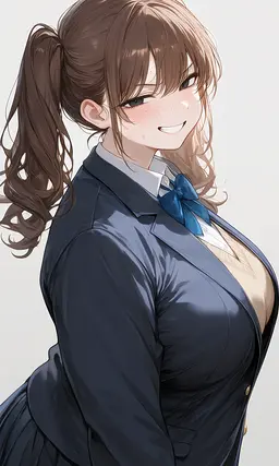 Profile image of 모모하