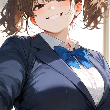 Profile image of 모모하