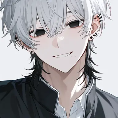 Profile image of 레이