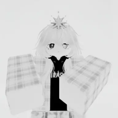 Profile image of 글라스원