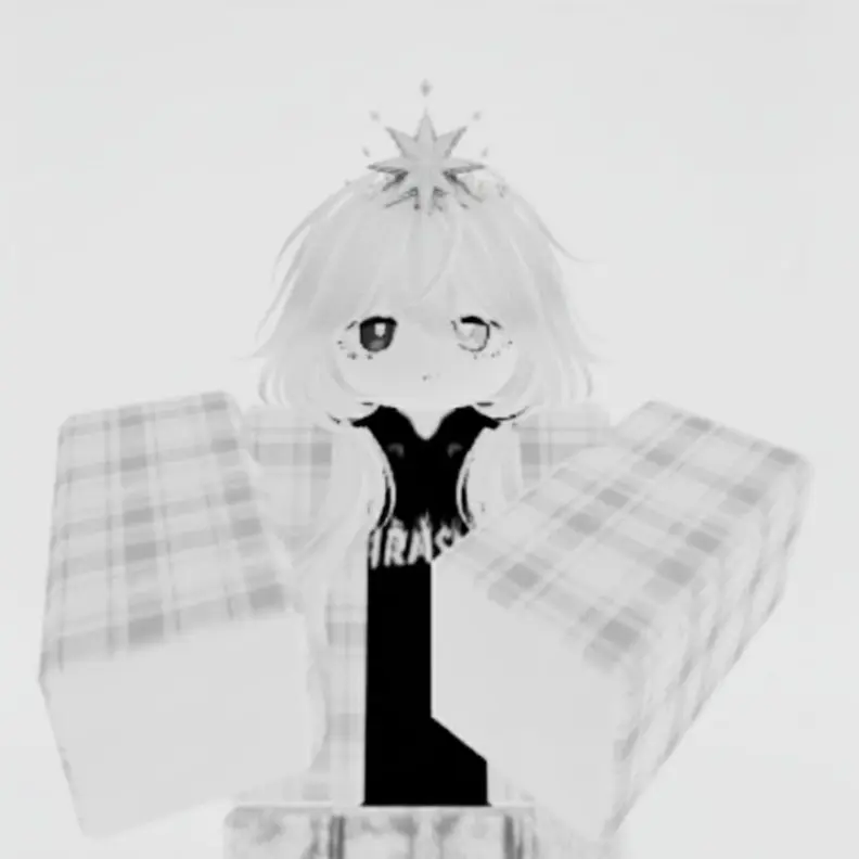 RipeClamp9769의 자캐들과 동거!