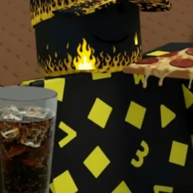 Profile image of 파이어셸