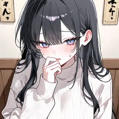 Profile image of 미우