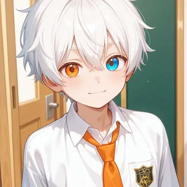 Profile image of 류해솔