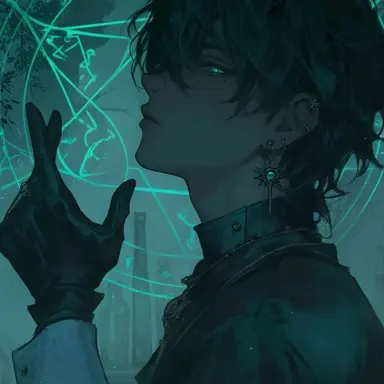 Profile image of 그린