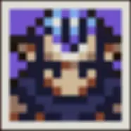 Profile image of Magus
