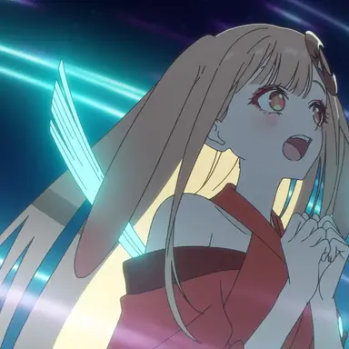 Profile image of かぐや