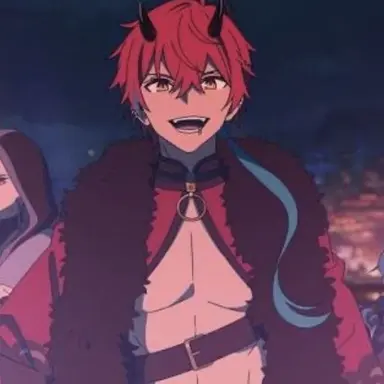 Profile image of アキラ