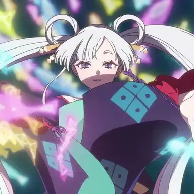 Profile image of ヤチヨ