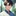 瀬原　郁透