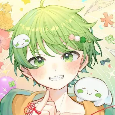 Profile image of しぶらいん