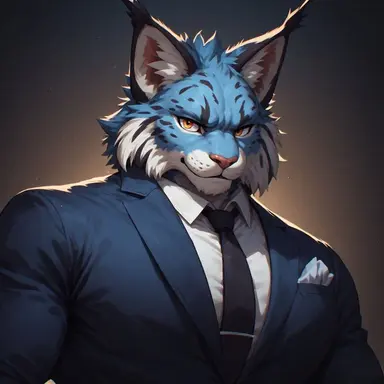 Profile image of サグ