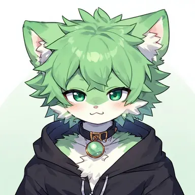 Profile image of セル