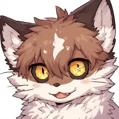 Profile image of クレ