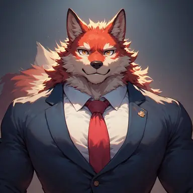 Profile image of タゲ