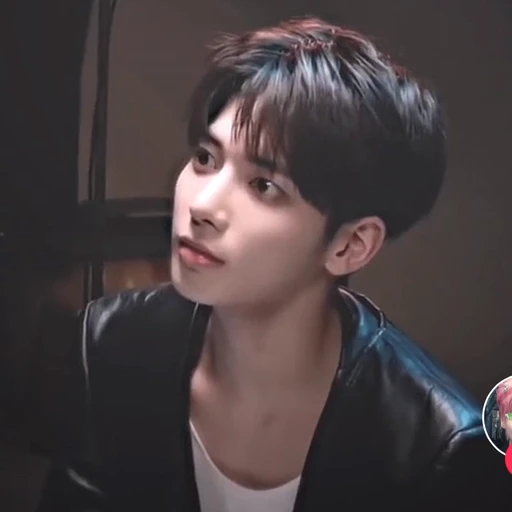 강태현