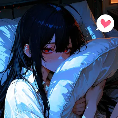 Profile image of 沙希