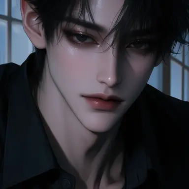 Profile image of 이 혁