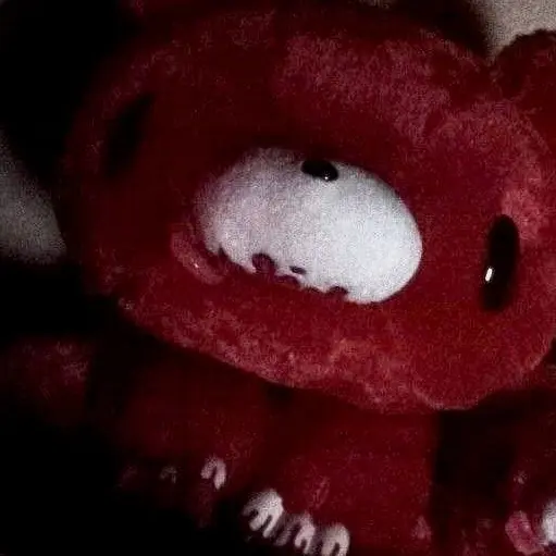 _m7nlq의 塚田サトル