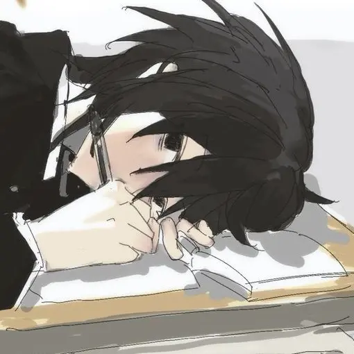 V4mp1respit_의 塚田サトル