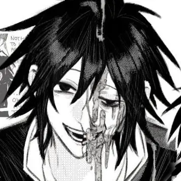 gorira._.0r의 塚田サトル