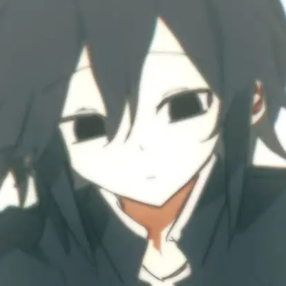 gorira._.0r의 塚田サトル