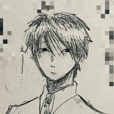 Profile image of 宮下くん